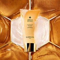 Abeille Royale Cleansing Care-in-Mousse  175ml-222129 Abeille Royale Cleansing Care-in-Mousse  175ml-222129 2